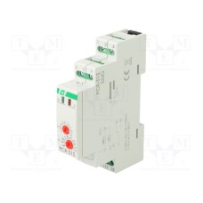 PCR-515DUO PCR-515DUO