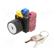 YW1K-2AE11 YW1K-2AE11