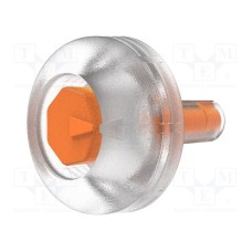 SEBV 9050 / TRANSP SEBV 9050 / TRANSP