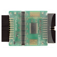 8.07.00 JTAG ISOLATOR 8.07.00 JTAG ISOLATOR