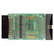 8.07.01 SWD ISOLATOR 8.07.01 SWD ISOLATOR