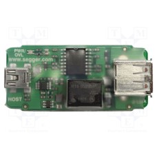 8.07.02 USB ISOLATOR 8.07.02 USB ISOLATOR