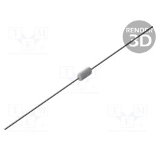 1N4730A,113 1N4730A,113