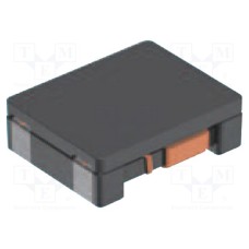 ACM-21-161M-T ACM-21-161M-T