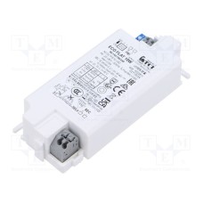 ECO FLAT 10W - 90/140/190/240MA ECO FLAT 10W - 90/140/190/240MA