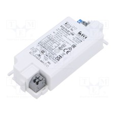 ECO FLAT 15W - 250/275/325/350MA ECO FLAT 15W - 250/275/325/350MA