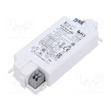 ECO FLAT 40W - 800/900/950/1050MA ECO FLAT 40W - 800/900/950/1050MA