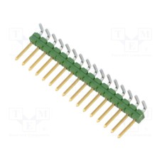 1-825437-6 1-825437-6