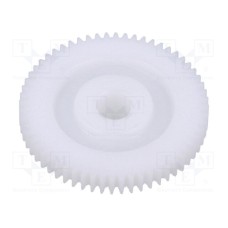 S270GM-ST-070-060-00-080-R