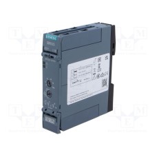 3RP2525-2BW30 3RP2525-2BW30