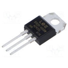 BTA20-600BW BTA20-600BW