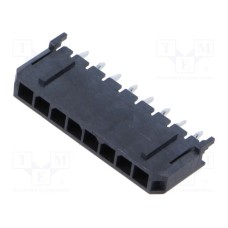 43650-0815 43650-0815