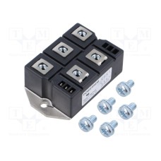 PSDH 175/12 PSDH 175/12