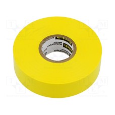 7100238736 7100238736