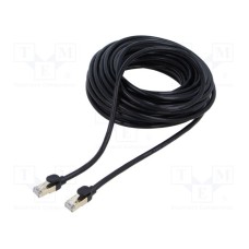 WKJS010801 WKJS010801