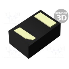 STN061050BL40 STN061050BL40