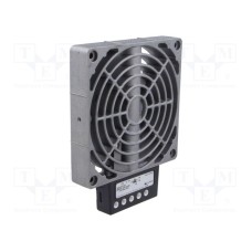 03112.0-00 03112.0-00