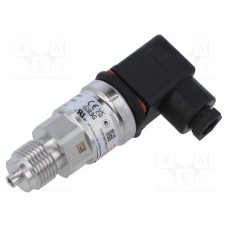 MBS 33-1821-A1AB08-0