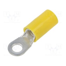 KOV_4-6/100 KOV_4-6/100