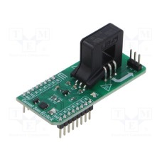 CURRENT SENS 2 CLICK