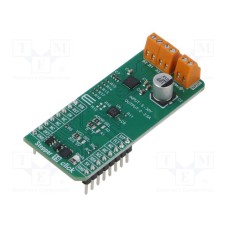 STEPPER 19 CLICK STEPPER 19 CLICK