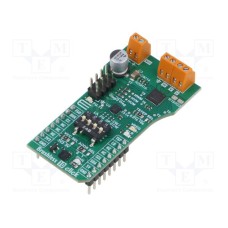 BRUSHLESS 10 CLICK BRUSHLESS 10 CLICK