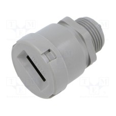 106 FL M20 8 19 106 FL M20 8 19