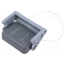 TCHC 06 LG TCHC 06 LG