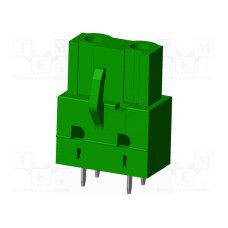 V70201500000G V70201500000G