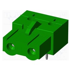 V70201510000G V70201510000G