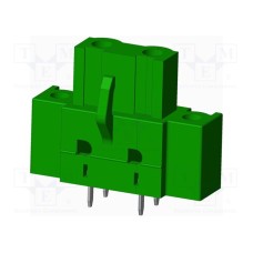 V70202500000G V70202500000G