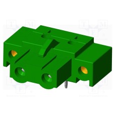 V70202510000G V70202510000G