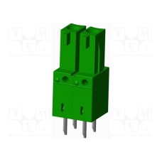 V70211500000G V70211500000G