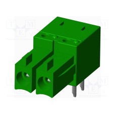 V70211510000G V70211510000G