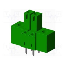 V70212500000G V70212500000G