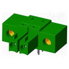 V70212510000G V70212510000G