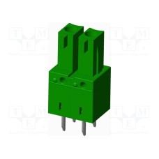 V70231500000G V70231500000G