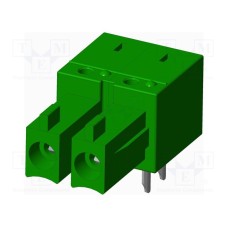 V70231510000G V70231510000G