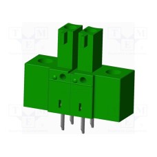 V70232500000G V70232500000G