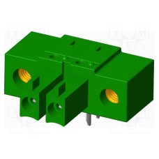 V70232510000G V70232510000G