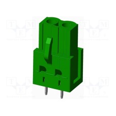 V70251500000G V70251500000G