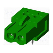 V70251510000G V70251510000G