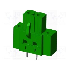 V70252500000G V70252500000G