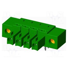 V70432510000G V70432510000G