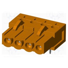 V70451310000G V70451310000G