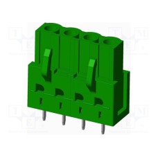 V70451500000G V70451500000G