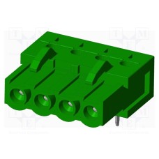 V70451510000G V70451510000G