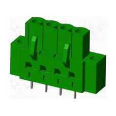 V70452500000G V70452500000G