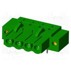 V70452510000G V70452510000G