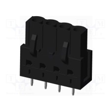 V70471000000G V70471000000G